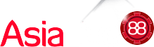 Asialive88: Situs Slot & Live Casino Gacor - Mudah Menang Jackpot